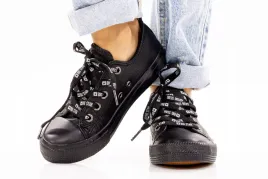 buty-trampki-dzieciece-big-star-kk374057-czarny-33