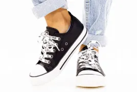 buty-dzieciece-big-star-kk374039-wielokolorowy-28
