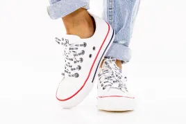 buty-dzieciece-big-star-kk374038-bialy-32