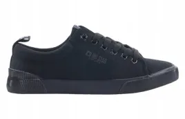buty-damskie-big-star-kk274048-czarny-38