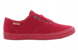 buty-damskie-big-star-jj274263-czerwony-37