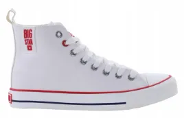 buty-damskie-big-star-jj274132-wielokolorowy-38