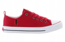 buty-damskie-big-star-jj274124-wielokolorowy-37