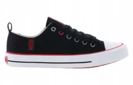 buty-damskie-big-star-jj274122-wielokolorowy-37