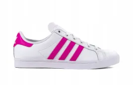 buty-mlodziezowe-adidas-coast-star-j-ee7464-trampki-or