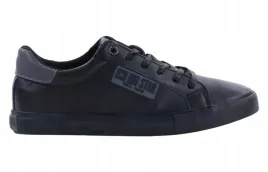 buty-meskie-big-star-jj174260-wielokolorowy-41
