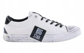 buty-meskie-big-star-jj174248-wielokolorowy-41
