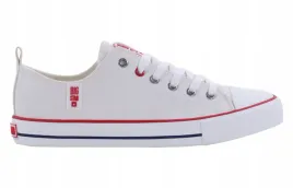 buty-meskie-big-star-jj174069-wielokolorowy-40