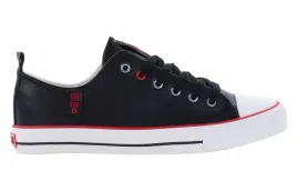 buty-meskie-big-star-jj174068-wielokolorowy-43