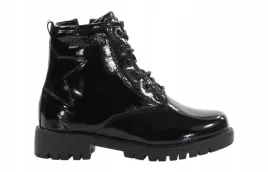 buty-dzieciece-big-star-ii374045-czarny-34