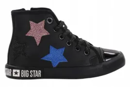 buty-trampki-dzieciece-big-star-ii374028-wielokolorowy-28