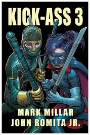 kick-ass-3-mark-millar-john-romita-jr