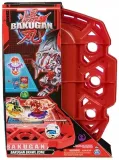bakugan-brawl-zone-compact-playset-with-special-attack-dragonoid-customisa