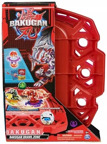 bakugan-brawl-zone-compact-playset-with-special-attack-dragonoid-customisa-bohater-brak