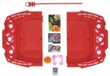 bakugan-brawl-zone-compact-playset-with-special-attack-dragonoid-customisa-bohater-brak