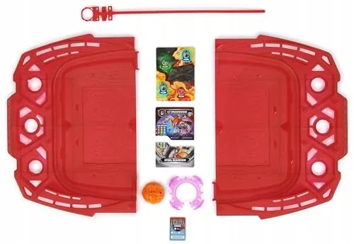 bakugan-brawl-zone-compact-playset-with-special-attack-dragonoid-customisa