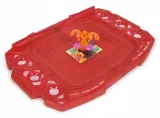bakugan-brawl-zone-compact-playset-with-special-attack-dragonoid-customisa-plec-chlopcy