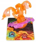 bakugan-brawl-zone-compact-playset-with-special-attack-dragonoid-customisa-marka-spin-master