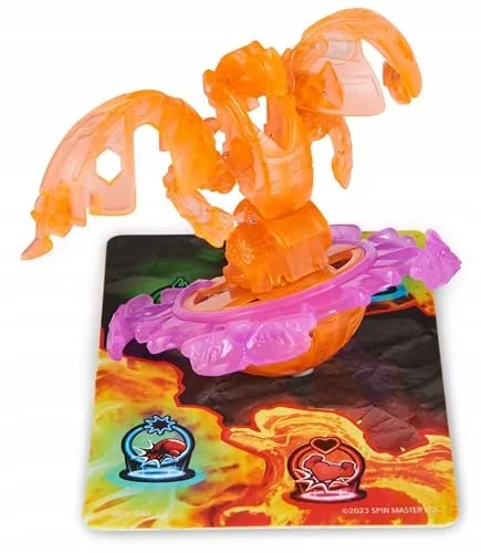 bakugan-brawl-zone-compact-playset-with-special-attack-dragonoid-customisa