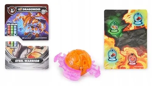 bakugan-brawl-zone-compact-playset-with-special-attack-dragonoid-customisa-material-plastik