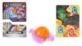 bakugan-brawl-zone-compact-playset-with-special-attack-dragonoid-customisa-material-plastik