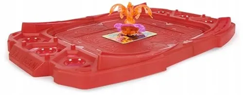 bakugan-brawl-zone-compact-playset-with-special-attack-dragonoid-customisa