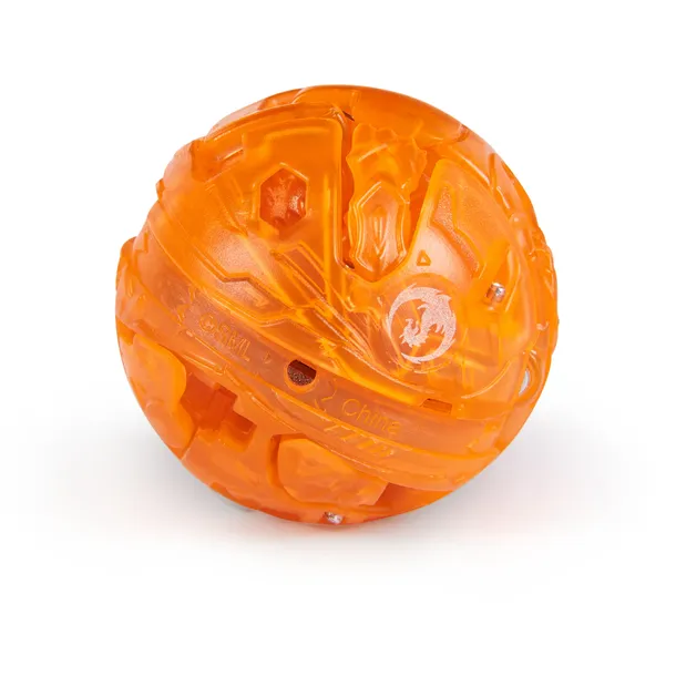 bakugan-brawl-zone-compact-playset-with-special-attack-dragonoid-customisa-typ-figurka