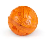 bakugan-brawl-zone-compact-playset-with-special-attack-dragonoid-customisa-typ-figurka