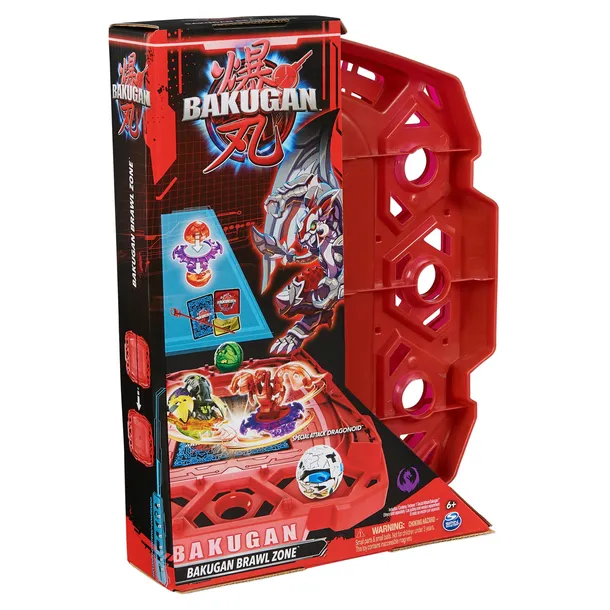 bakugan-brawl-zone-compact-playset-with-special-attack-dragonoid-customisa-wiek-dziecka-7-lat