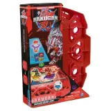 bakugan-brawl-zone-compact-playset-with-special-attack-dragonoid-customisa-wiek-dziecka-7-lat