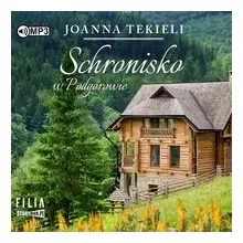 schronisko-w-podgorowie-audiobook-joanna-tekieli