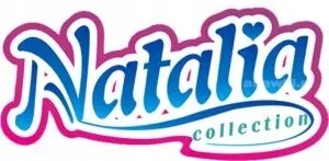 natalia-piesek-interaktywny-chodzacy-na-smyczy-3