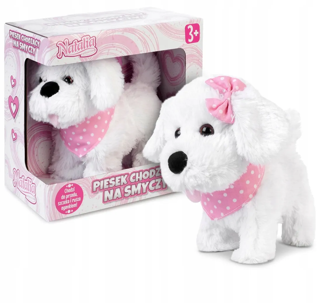 natalia-piesek-interaktywny-chodzacy-na-smyczy-3-stan-nowy