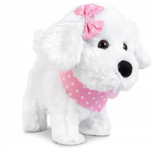 natalia-piesek-interaktywny-chodzacy-na-smyczy-3-certyfikaty-opinie-atesty-ce