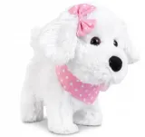 natalia-piesek-interaktywny-chodzacy-na-smyczy-3-certyfikaty-opinie-atesty-ce