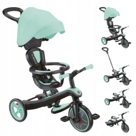 rowerek-trojkolowy-dzieciecy-biegowy-globber-explorer-trike-4w1