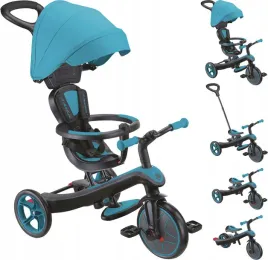 rowerek-trojkolowy-dzieciecy-biegowy-globber-explorer-trike-4w1
