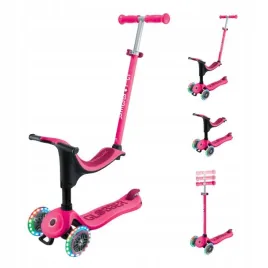 hulajnoga-z-siedziskiem-go-up-sporty-lights-452-610-4-s-globber-n-a-r-n
