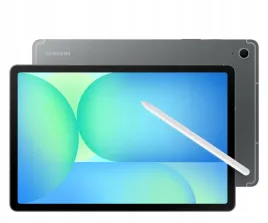 galaxy-tab-s10-fe-8gb-128gb-wifi-sm-x520nzareue-szary