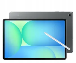 galaxy-tab-s10-fe-8gb-128gb-wifi-sm-x620nzareue-szary