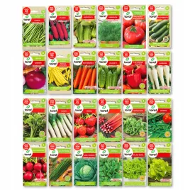 nasiona-warzyw-truskawka-rabarbar-fasola-rukola-pomidor-salata-24-sztuk