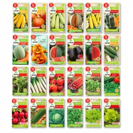 nasiona-warzyw-rabarbar-roszponka-rukola-salata-por-zestaw-3000-nasion-xxxl