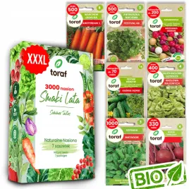 nasiona-warzyw-marchew-pietruszka-salata-rzodkiewka-zestaw-6000-nasion-xxxl