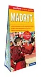 madryt-2w1-comfort-mapandguide