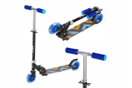 nils-extreme-hd025-led-blue-hulajnoga-extreme