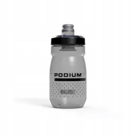 camelbak-bidon-na-rower-butelka-na-wode-silownie-450ml-podium