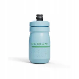 camelbak-bidon-na-rower-butelka-na-wode-silownie-450ml-podium