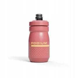 camelbak-bidon-na-rower-butelka-na-wode-silownie-450ml-podium