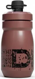 camelbak-bidon-na-rower-butelka-na-wode-silownie-450ml-podium
