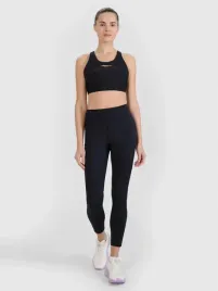 4f-legginsy-sportowe-damskie-do-cwiczen-4fwss25tftif304-czarne